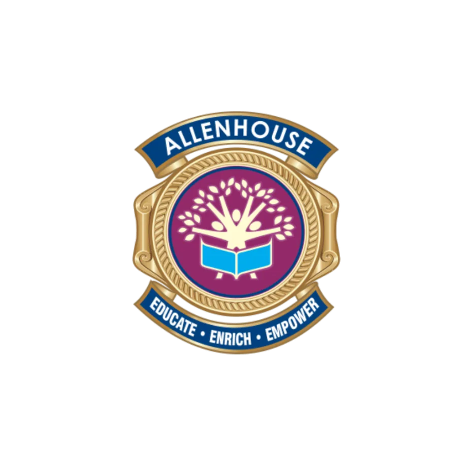 ALLENHOUSE INSTITUTE OF TECHNOLOGY