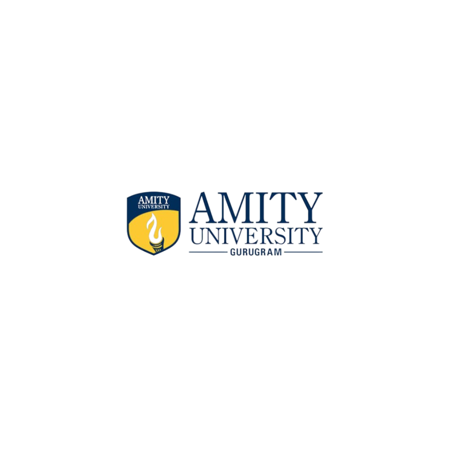 AMITY GUGAON