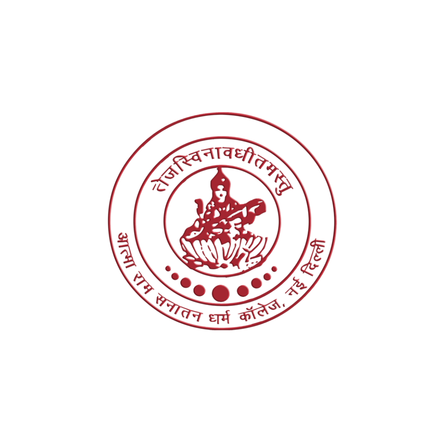 ATMA RAM SANATAN DHARMA COLLEGE