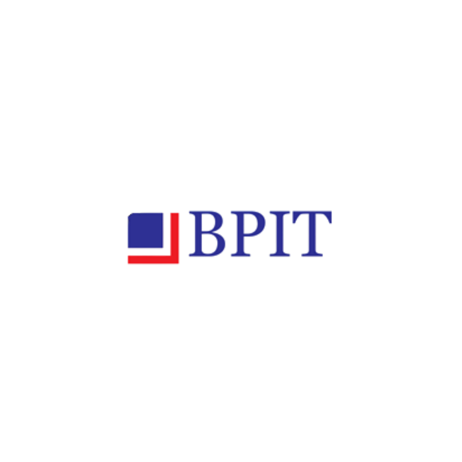 BHAGWAN PARSHURAM INSTITUTE OF TECHNOLOGY