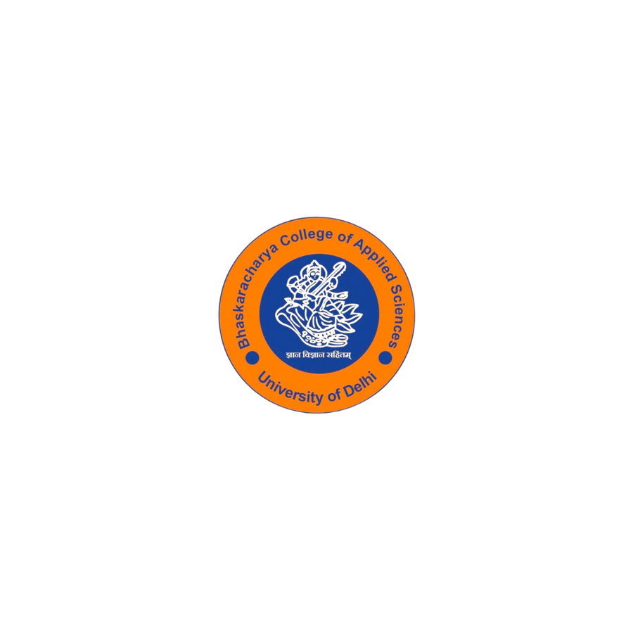 BML MUNJAL UNIVERSITY