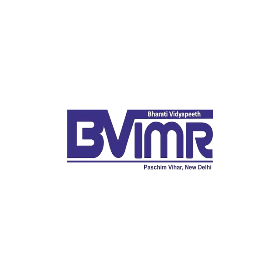 BVIMR