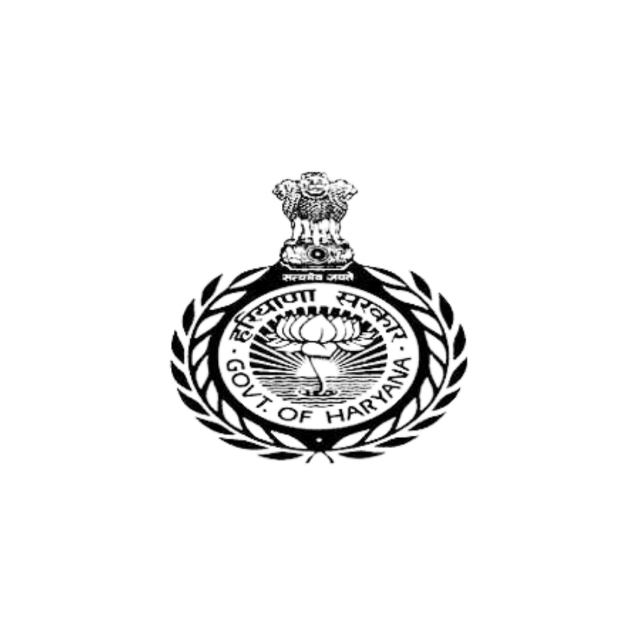 CHAUDHARY RANBIR SINGH STATE INSTITUTE OF ENGINEERING AND TECHNOLOGY