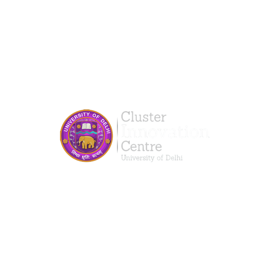 CLUSTER INNOVATION CENTRE