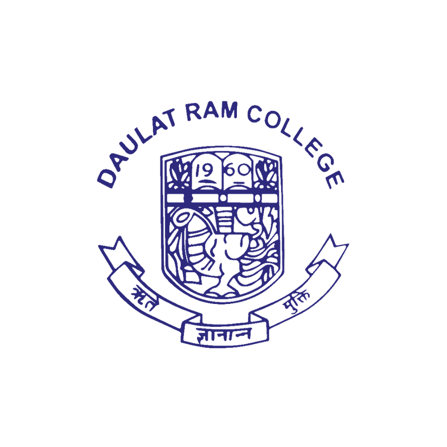 DAULAT RAM COLLEGE