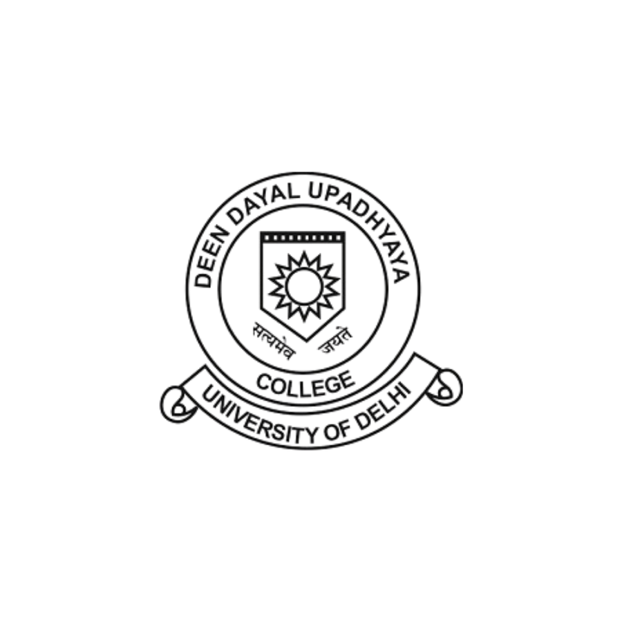 DEEN DAYAL UPADHYAYA COLLEGE