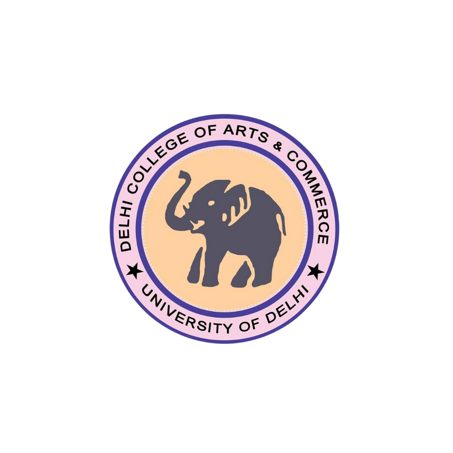 DELHI COLLEGE OF ARTS AND COMMERCE