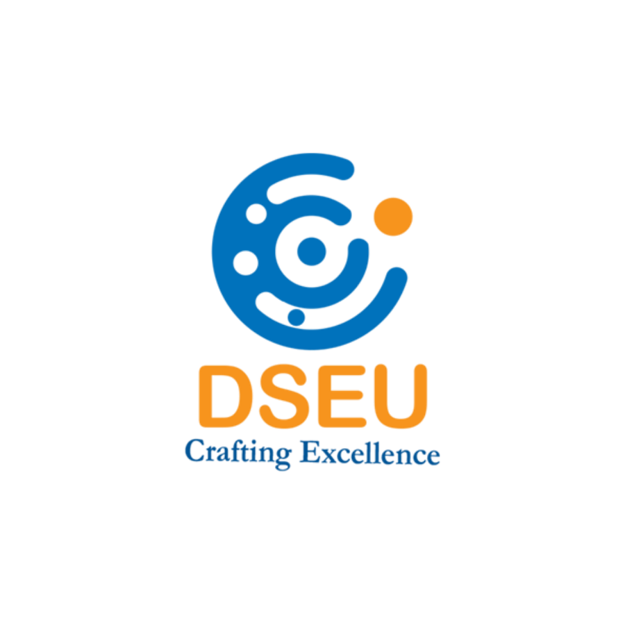 DELHI SKILL AND ENTREPRENEURSHIP UNIVERSITY