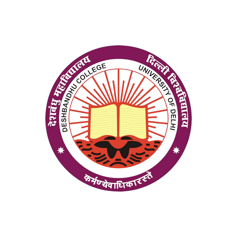 DESHBANDHU COLLEGE
