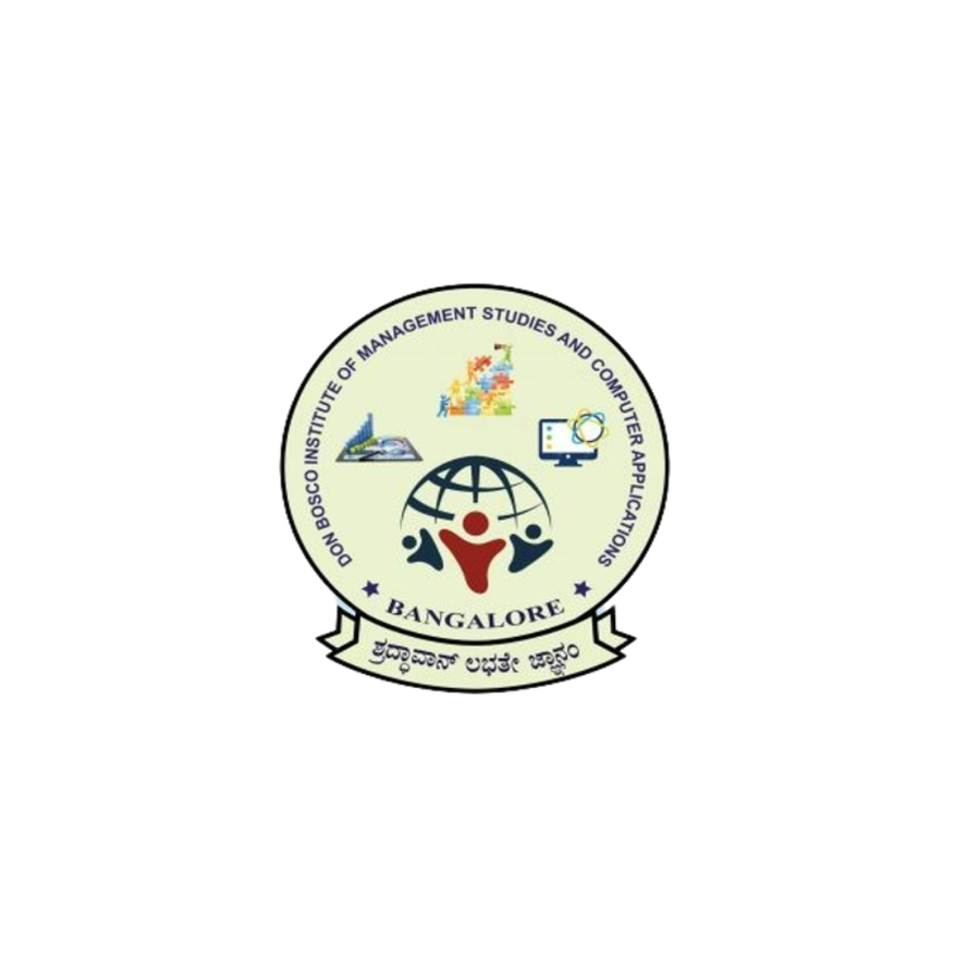 DON BOSCO INSTITUTE OF TECHNOLOGY