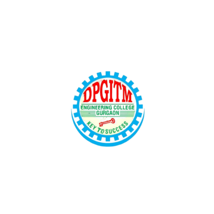DPG INSTITUTE OF TECHNOLOGY AND MANAGEMENT