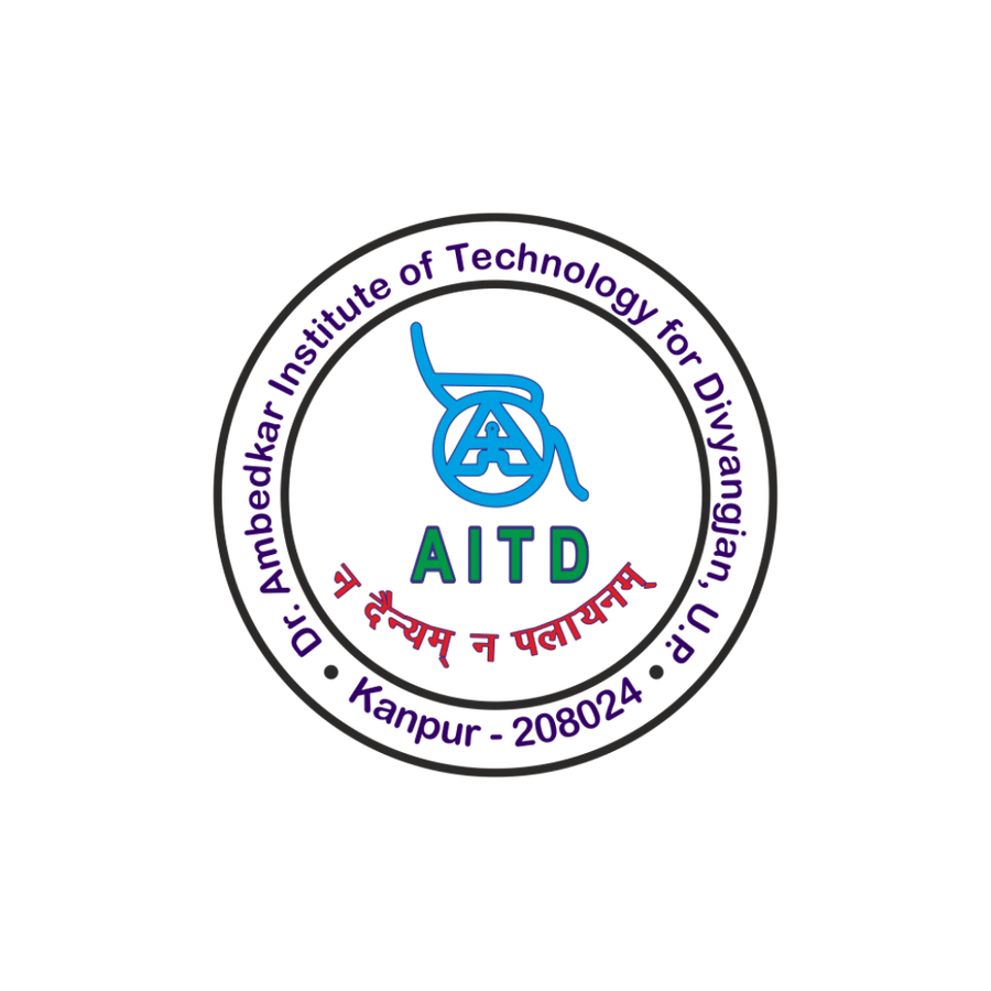 DR AMBEDKAR INSTITUTE OF TECHNOLOGY FOR DIVYANGJAN