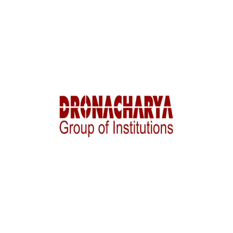 DRONACHARYA GROUP OF INSTITUTIONS