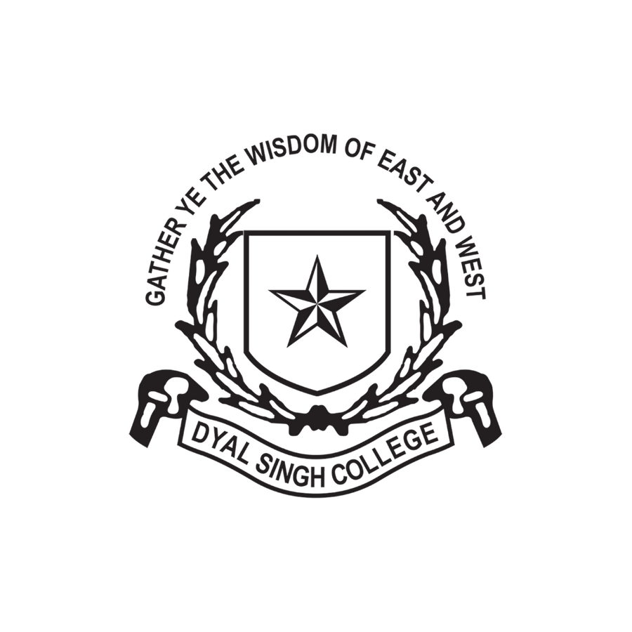 DYAL SINGH COLLEGE