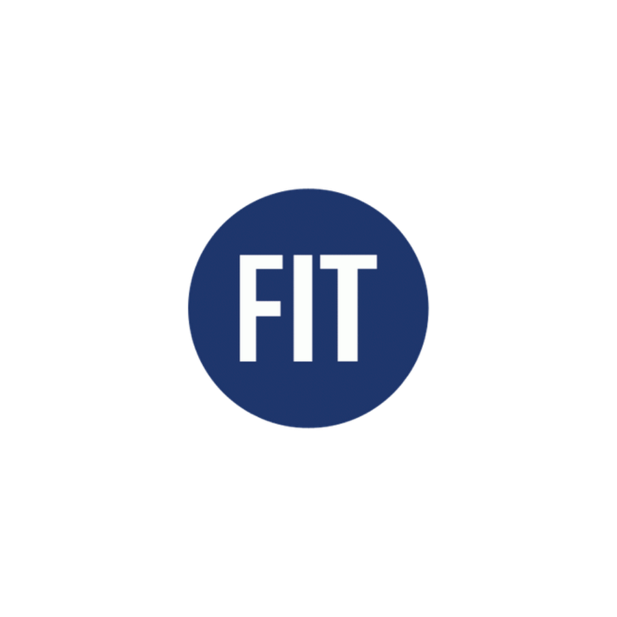 F.I.T INSTITUTE OF TECHNOLOGY