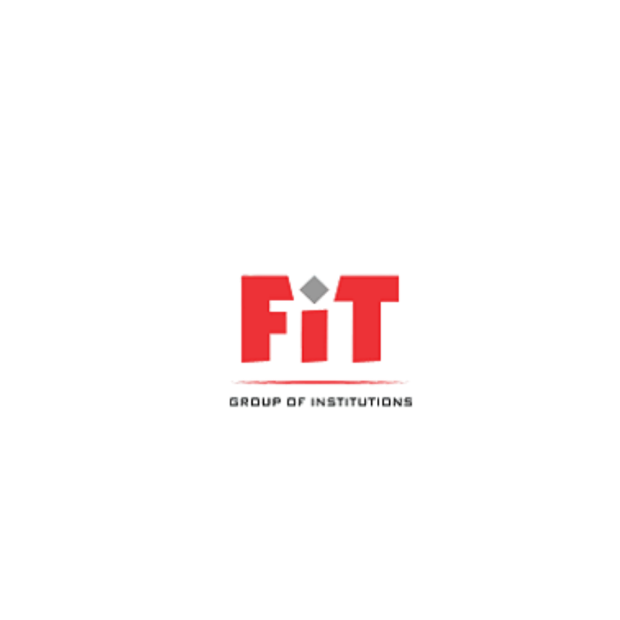 FORTE INSTITUTE OF TECHNOLOGY
