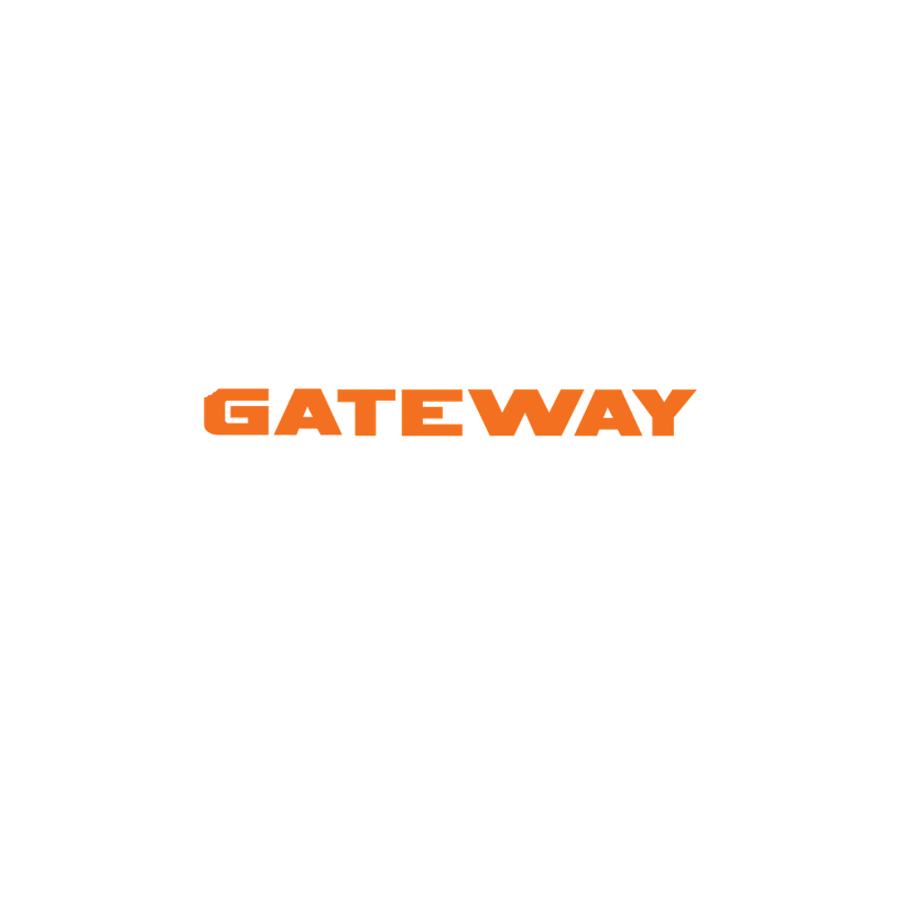 GATEWAY INSTITUTE OF ENGINEERING AND TECHNOLOGY