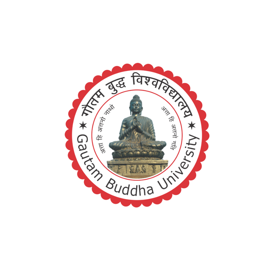 GAUTAM BUDH UNIVERSITY