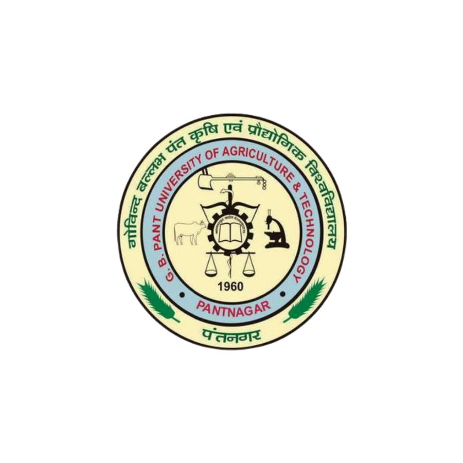 GB PANT INSTITUTE OF TECHNOLOGY