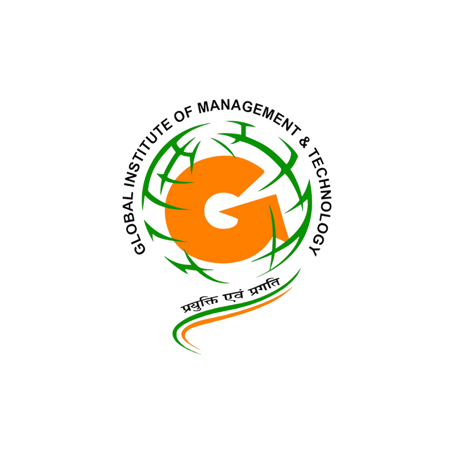 GLOBAL INSTITUTE OF TECHNOLOGY AND MANAGEMENT