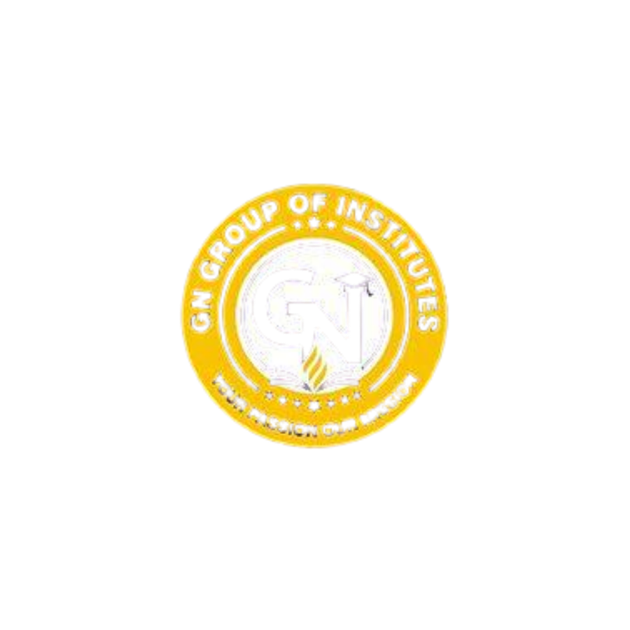 GN GROUP OF INSTITUTE
