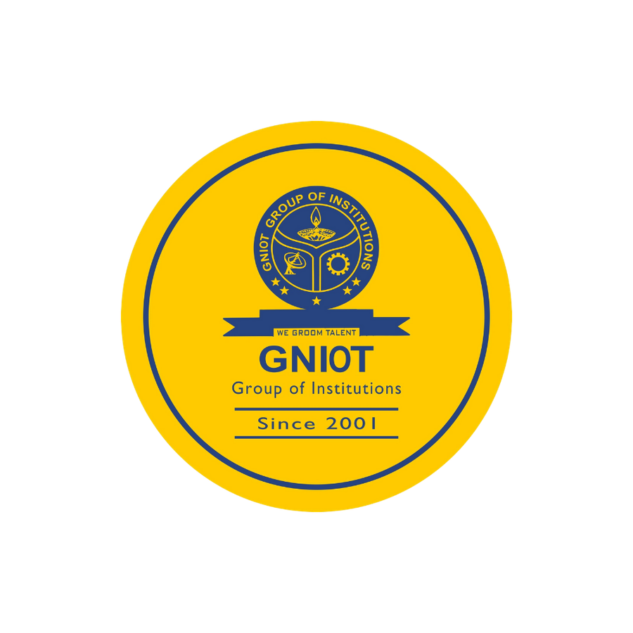GNIOT INSTITUTE OF PROFESSIONAL STUDIES