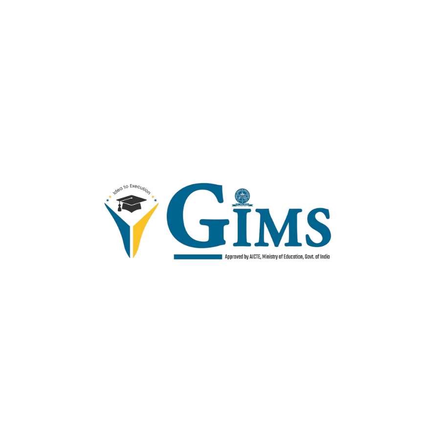 GREATER NOIDA INSTITUTE OF MANAGEMENT