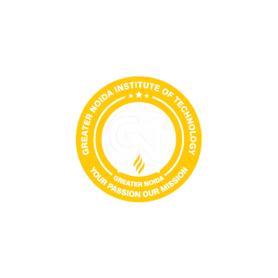 GREATER NOIDA INSTITUTE OF TECHNOLOGY