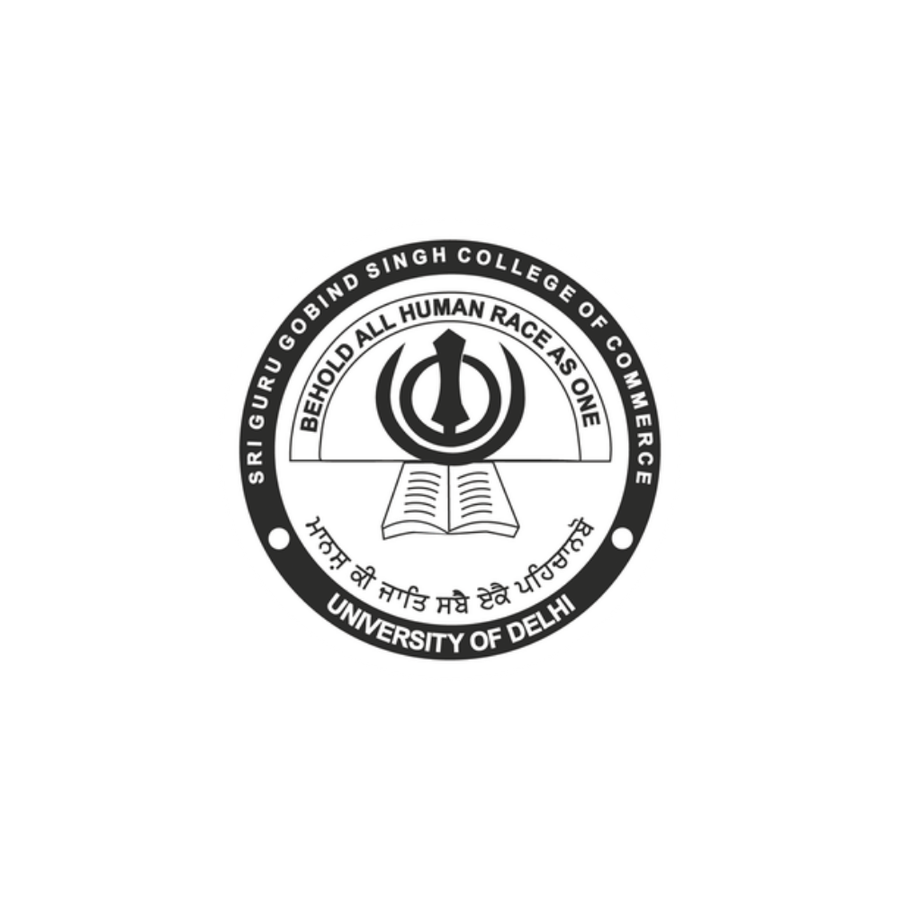 GURU GOBIND SINGH COLLEGE OF COM