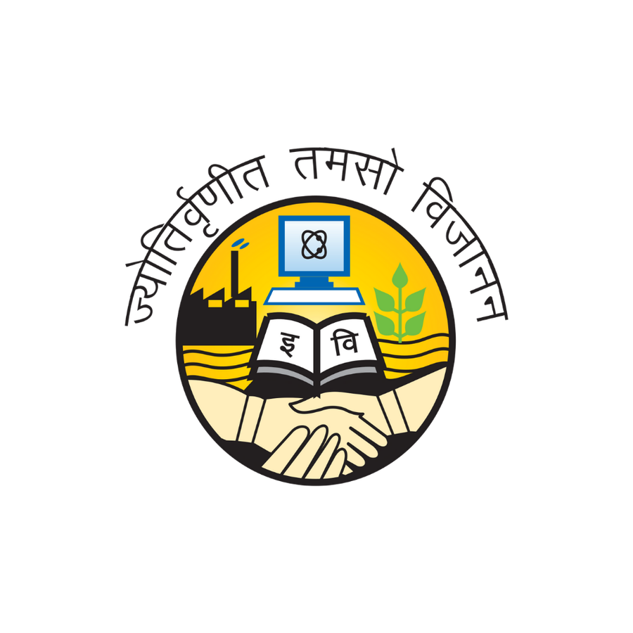 GURU GOBIND SINGH INDRAPRASTHA UNIVERSITY