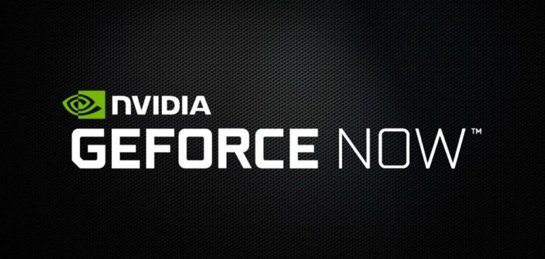 NVIDIA Confirms Q1 2026 Launch Window for GeForce Now in India