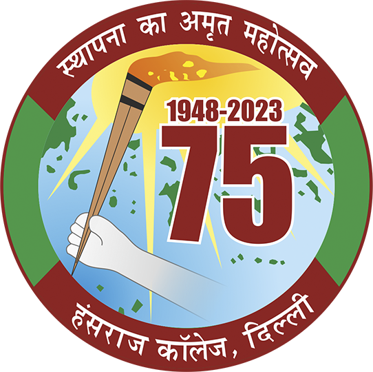 HANSRAJ COLLEGE