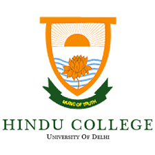 HINDU COLLEGE