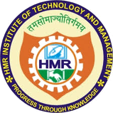 HMRITM