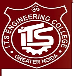 I. T. S. ENGINEERING COLLEGE