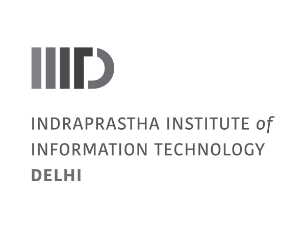 IIIT DELHI