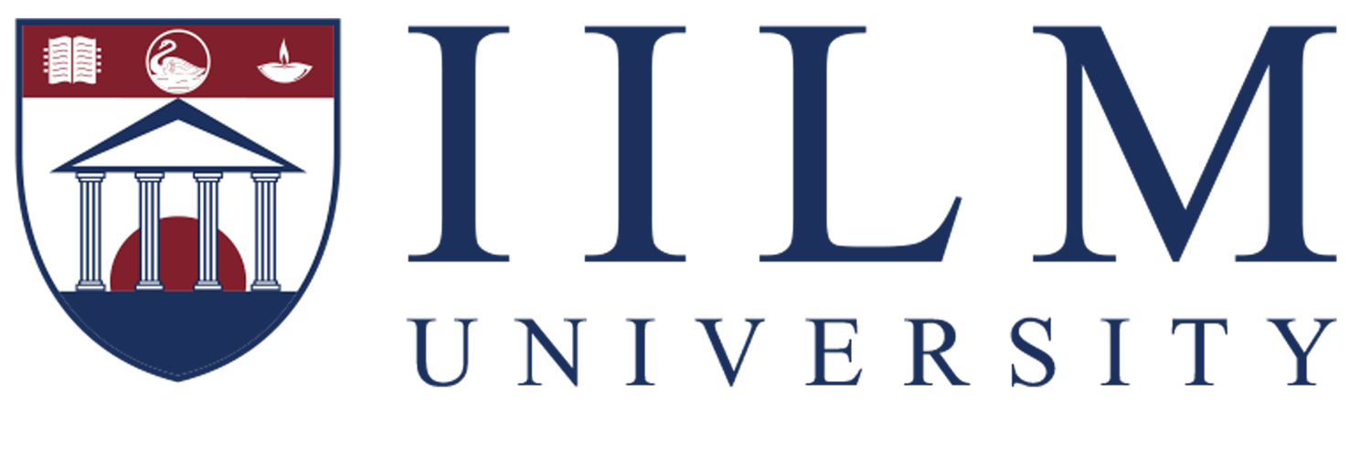 IILM GREATER NOIDA