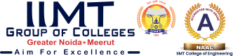 IIMT GROUP GREATER NOIDA