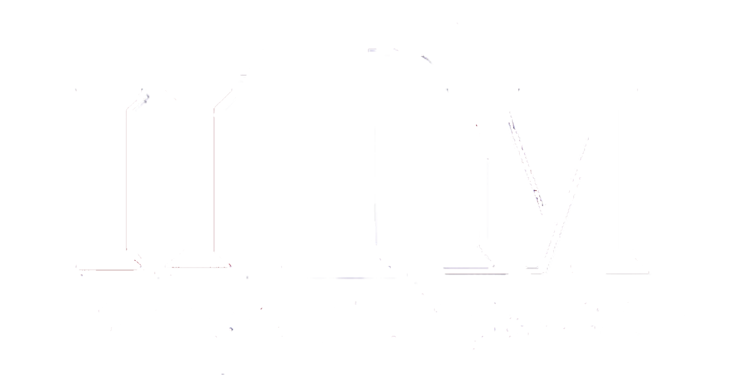 IITM JANAKPURI