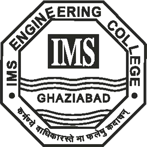 IMSEC