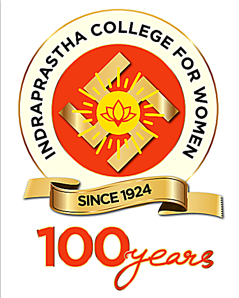 INDRAPRASTHA COLLEGE FOR WOMEN