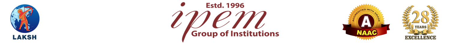 IPEM GROUP OF INSTITUTIONS