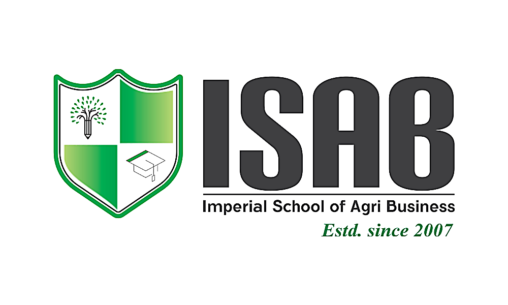 ISAB GREATER NOIDA