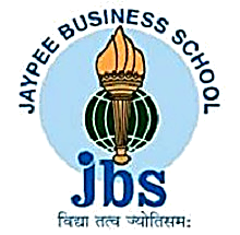 JAYPEE BUSINESS SCHOOL