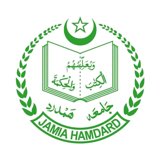 JHU DELHI