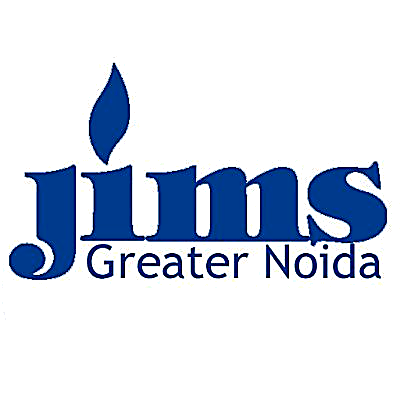 JIMS GREATER NOIDA