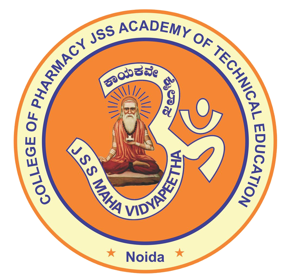 JSS ACADEMY