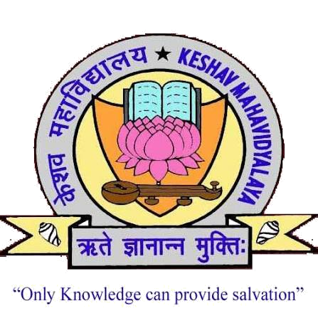 KESHAV MAHAVIDYALAYA