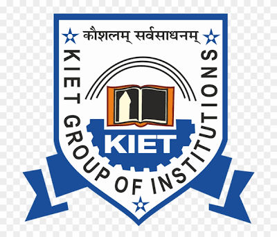 KIET GROUP OF INSTITUTION DELHI NCR