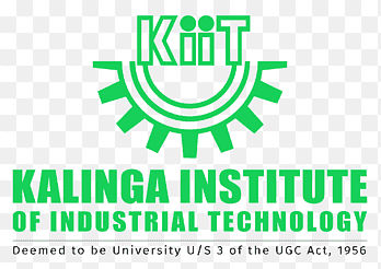 KIIT COLLEGE OF ENGINEERING